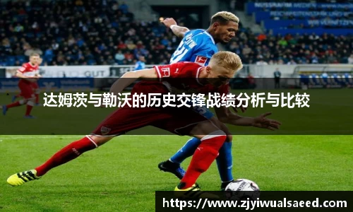 关键词4