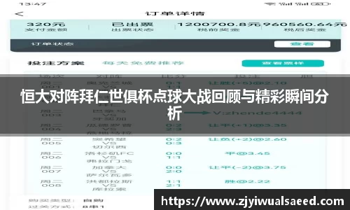 关键词4