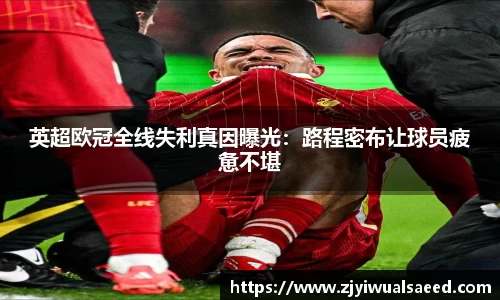 BSport必一运动